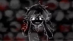 初音未来 - カゲロウデイズ