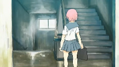 巡音流歌,VOCALOID家族 - No Logic