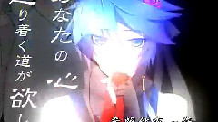 镜音双子,VOCALOID家族 - 刹月華