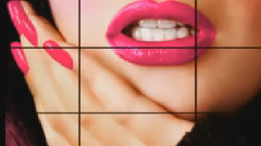Javier Colon - Sabor De Amor-Danza Invisible