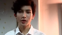 U-Kiss - U-KISS Me