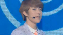 Infinite - Man In Love
