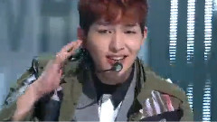 SHINee - Why So Serious