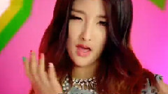 4minute - 你叫什么名字
