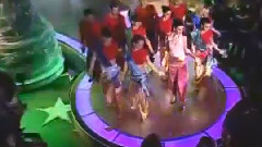 Parvati Khan - Jimmy Jimmy Aaja