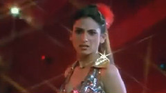 Parvati Khan - Jimmy Jimmy Aaja
