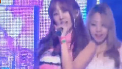 G.NA - Oops!