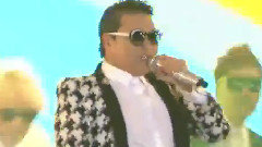Psy - Gentleman