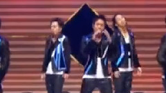 三代目J Soul Brothers - Spark