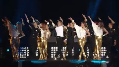 Psy - 在笔者眼中