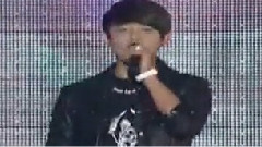 韩国群星,Infinite,T-ara,Teen Top,Sistar - Mnet M!Countdown Nihao-TAIWAN 台湾特辑