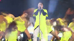 Psy - 都市人