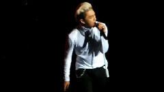 太阳(Bigbang),BigBang - 只看着我 & Ringa Linga
