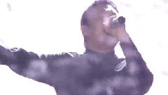 Psy - Seolleinda