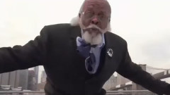 欧美群星 - Rent Is Too Damn High