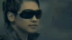 Rain,Michael Jackson - Smooth Criminal Is Coming