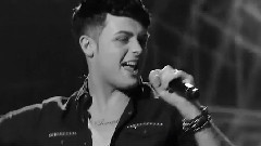 Union J - Carry You 歌词版