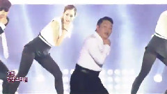 Psy - Gangnam Style