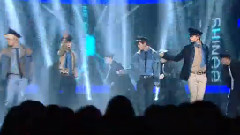 SHINee - SHINe & Why So Serious