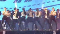 Psy - Gentleman