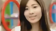 少女时代,BoA - VALENGee