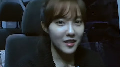T-ara,朴孝敏(T-ara) - 每日T-ARA之孝敏的一天