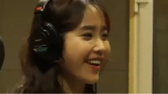 IU - Dreamer