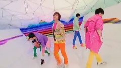 BigBang,Lady Gaga - Lolliphone 2
