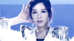 少女时代 - Long Live Girls' Generation
