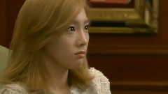 太妍(少女时代),Tiffany(少女时代),少女时代 - Taeyeon Is Obvious