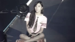 Tiffany(少女时代),少女时代 - Stay Girls