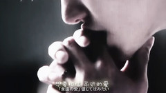 Super Junior,晟敏(Super Junior),圭贤(Super Junior),银赫(Super Junior),厉旭(Super Junior) - 喜欢你真的好痛苦