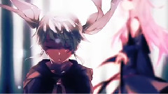 初音未来 - Rusty
