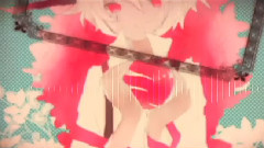 初音未来 - 刹那プラス