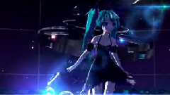 初音未来 - Tell Your World