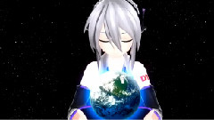 初音未来,镜音双子,巡音流歌,VOCALOID家族 - 神曲