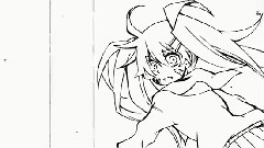 初音未来 - 信号