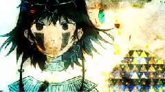初音未来 - Nephna (Calla Soiled)