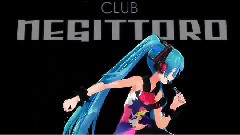 初音未来 - ワールドイズマイン