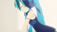 初音未来,VOCALOID家族 - Euphoria