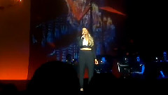 Leona Lewis - Happy