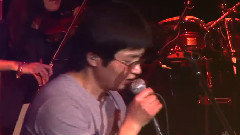 寻找