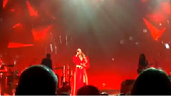Leona Lewis - Fireflies