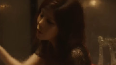 LYn - 玻璃心脏