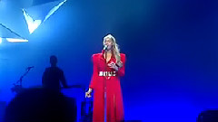Leona Lewis - A Moment Like This