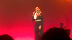 Leona Lewis - Better In Time & Man Down