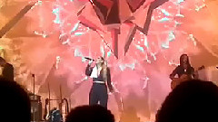 Leona Lewis - Sugar