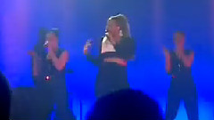 Leona Lewis - Forgive Me