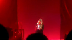 Leona Lewis - I To You