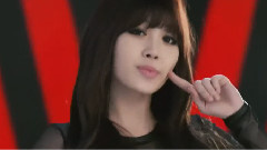 Girl's Day,Rainbow - Hoi Hoi & Expectation